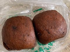 -老回回饺子馆(海洋馆店)