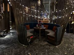 -足莲得·足道SPA(滨湖银泰店)