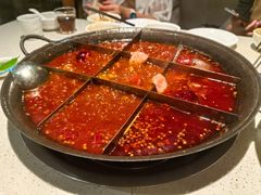 -家一加火锅(绿地翠谷总店)