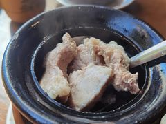 -杨家汀州韵(万达店)