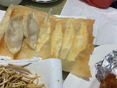 -稻香居锅贴(宋都御街店)