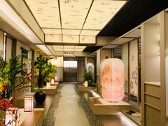 -南宁红林大酒店