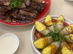 -春梅里卤鹅馆·47年老字号(东厦分店)