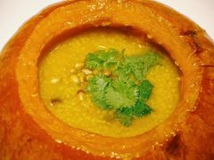-幸福蔬·时尚蔬食(黄山湖公园店)