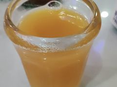 -老虎滩船说·大连海鲜(老虎滩店)