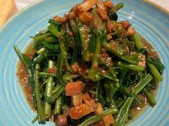 -鹿港小镇(霄云店)