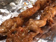 -米纸越南小馆(金鹰世界店)