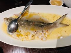 -潮舍(环球金融中心店)