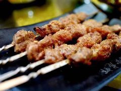 -指爱龙虾(金杨路总店)