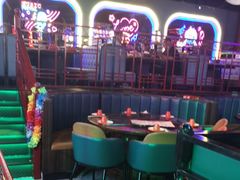 -路边边.炒菜烧烤.音乐餐厅(良乡长虹店)