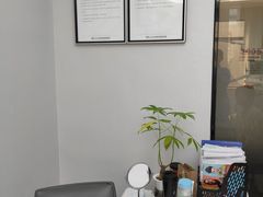 -牙博士口腔品牌连锁(杨浦店)