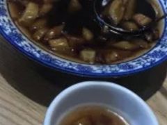 -建坤水席宫(新区店)