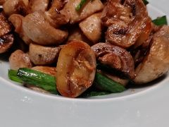 -百富源·海鲜辽菜(浑河堡店)