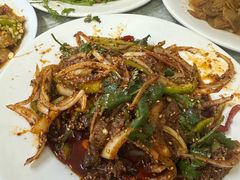 -王鹏家常菜馆