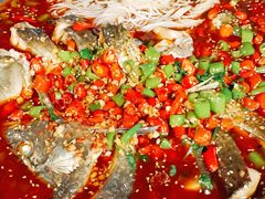 -挖色菜香园(大理店)
