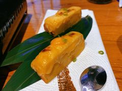 -三月居酒屋(青年大街店)