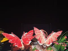 -蟹犇•帝王蟹雪蟹(陆家嘴店)