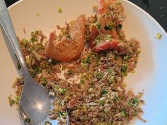 -铭轩中餐厅·海南菜·粤菜(亚龙湾瑞吉店)