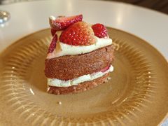 -BAKER&SPICE(祥云小镇店)