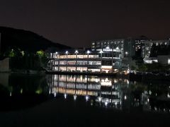 -青岛大学(金家岭校区)