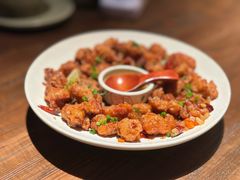 -Professor Lee (K11艺术中心店)