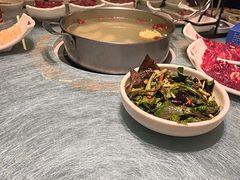 -俏牛哥鲜牛肉牛肆馆(重庆天地店)