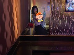 -纯K(西湖店)