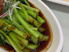 -逢春菜馆天津菜(胜利路店)