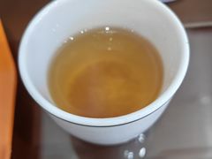 -百年老字号·观振兴蟹黄面·三虾面·苏式面(观前街富仁坊巷店)