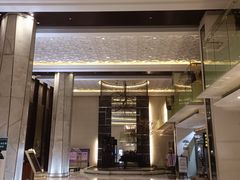 -桐庐开元名都大酒店
