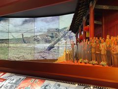 -长影旧址博物馆