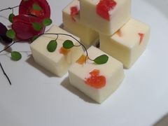 -徽镇小厨·经典徽菜(马连道店)