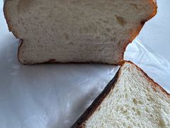 -B&C黄油与面包·THE GARDEN BAKERY概念店(世纪汇店)