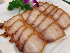 -荔城生鲜盛宴(番禺旗舰店)