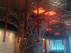 -滩万日本料理Nadaman(国贸大酒店)