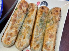 -协顺园回头馆(南顺城路店)