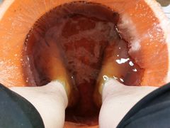 -郑远元专业修脚房(潘水路店)