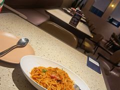 -BURANO布拉诺精选店(双流明城店)
