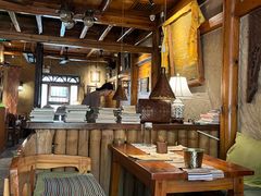 -源一咖啡馆(麒麟巷步行街店)