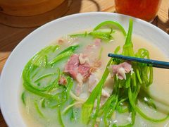 -甘思咪哚·云南艺术餐厅(天河广百店)