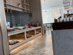 -桔子酒店(成都金牛万达店)