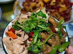 -董厨煨汤馆(车站路店)