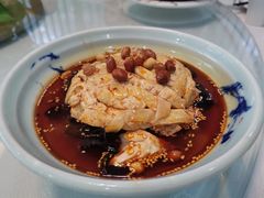 -峨嵋酒家(清河店)