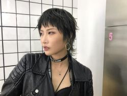 -MOKA SALON