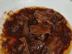 -红旗饭庄