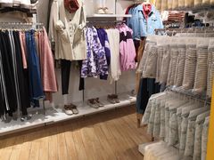 -巴拉巴拉balabala(巴黎春天店)
