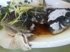 -区海鸡场饭店(石壁店)