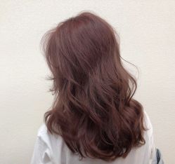 点击看大图 -斑斓色彩沙龙