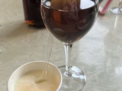 -金典银峰老鹅馆·昆山菜(亭林公园店)