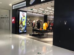 -NIKE(朝阳合生汇店)